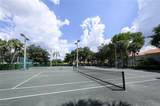 2506 Orchid Bay Dr - Photo 16