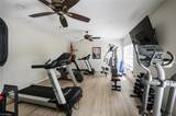 2506 Orchid Bay Dr - Photo 17