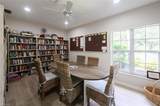 2506 Orchid Bay Dr - Photo 18