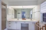 2506 Orchid Bay Dr - Photo 5