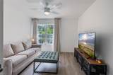 2506 Orchid Bay Dr - Photo 6