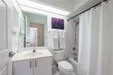 2506 Orchid Bay Dr - Photo 7