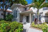 2506 Orchid Bay Dr - Photo 8