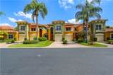 12237 Toscana Way - Photo 1