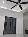 3923 39th Ln - Photo 10