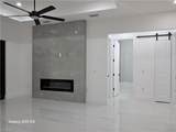 3923 39th Ln - Photo 11