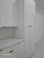 3923 39th Ln - Photo 22