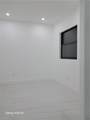 3923 39th Ln - Photo 4