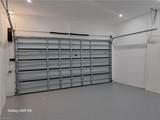 3923 39th Ln - Photo 42