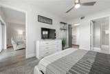 7848 Emerald Cir - Photo 10