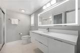 7848 Emerald Cir - Photo 11