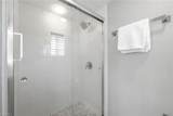 7848 Emerald Cir - Photo 12