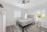 7848 Emerald Cir - Photo 14