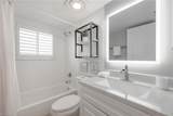 7848 Emerald Cir - Photo 15