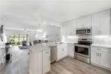 7848 Emerald Cir - Photo 2