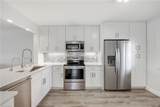 7848 Emerald Cir - Photo 3