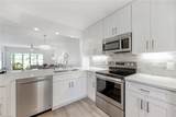 7848 Emerald Cir - Photo 4