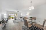 7848 Emerald Cir - Photo 5