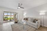 7848 Emerald Cir - Photo 6