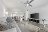 7848 Emerald Cir - Photo 7