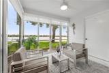 7848 Emerald Cir - Photo 8