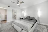 7848 Emerald Cir - Photo 9