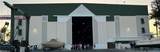 891 10th St - Photo 4