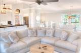 110 June Ct - Photo 12