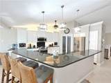 110 June Ct - Photo 13