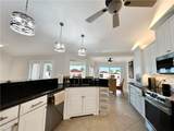 110 June Ct - Photo 14