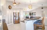 110 June Ct - Photo 15