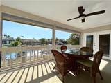 110 June Ct - Photo 20