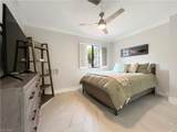 110 June Ct - Photo 23