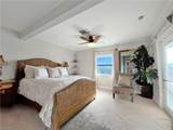 110 June Ct - Photo 24