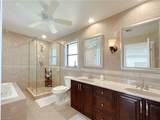 110 June Ct - Photo 26