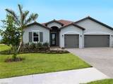 2051 Grove Dr - Photo 1
