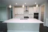 2051 Grove Dr - Photo 12