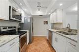 3604 Sudbury Ln - Photo 8