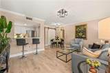 950 7th Ave - Photo 1