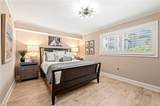 950 7th Ave - Photo 11