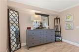 950 7th Ave - Photo 14