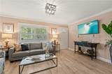 950 7th Ave - Photo 4
