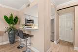 950 7th Ave - Photo 9