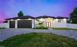 2219 Surfside Blvd - Photo 1