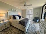 6075 Pelican Bay Blvd - Photo 10