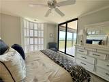 6075 Pelican Bay Blvd - Photo 11