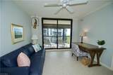 6075 Pelican Bay Blvd - Photo 13