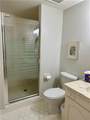 6075 Pelican Bay Blvd - Photo 14