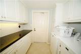 6075 Pelican Bay Blvd - Photo 15