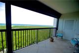 6075 Pelican Bay Blvd - Photo 18